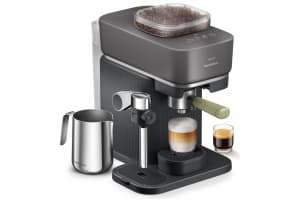 v1787062480/productvergelijker/ESPRAPP/_0022_CO_2025_BAR400_64_RFT_1x1_jug-1