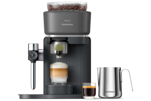 v1787062480/productvergelijker/ESPRAPP/_0025_CO_2025_BAR400_64_F_1x1_jug-0