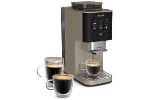 v1787062963/productvergelijker/ESPRAPP/Digital-KPS_SA402AE0_COFFEE-CRUSH-EXTRA_H1-2