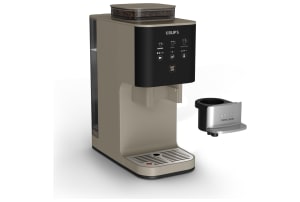 v1787062963/productvergelijker/ESPRAPP/Digital-KPS_SA402AE0_COFFEE-CRUSH-EXTRA_H1bis-3