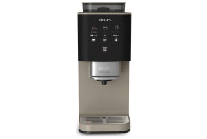 v1787062963/productvergelijker/ESPRAPP/Digital-KPS_SA402AE0_COFFEE-CRUSH-EXTRA_H2-0