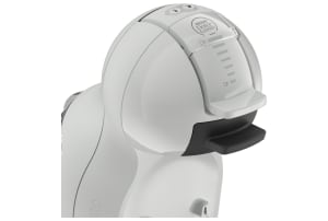 v1787063048/productvergelijker/ESPRAPP/Digital-NDG%2BMINI%2BME%2B2%2BARCTIC%2BGREY%2B03-4