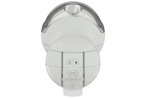 v1787063048/productvergelijker/ESPRAPP/Digital-NDG%2BMINI%2BME%2B2%2BARCTIC%2BGREY%2B05-3
