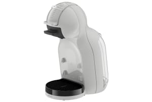 v1787063048/productvergelijker/ESPRAPP/Digital-NDG%2BMINI%2BME%2B2%2BARCTIC%2BGREY%2B09-1