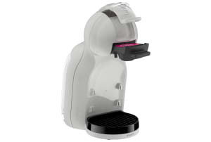 v1787063048/productvergelijker/ESPRAPP/Digital-NDG%2BMINI%2BME%2B2%2BARCTIC%2BGREY%2B10-5