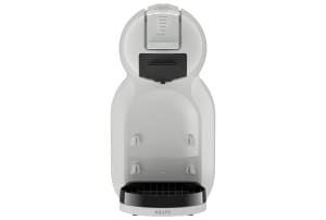 v1787063048/productvergelijker/ESPRAPP/Digital-NDG%2BMINI%2BME%2B2%2BARCTIC%2BGREY%2B13-0