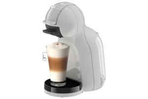 v1787063049/productvergelijker/ESPRAPP/Digital-NDG%2BMINI%2BME%2B2%2BARCTIC%2BGREY%2B14-2