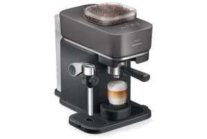 v1787064392/productvergelijker/ESPRAPP/bar401%2Bzwart%2B-%2Bzwart-1