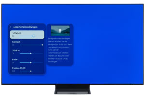v1787138542/productvergelijker/KTV/IC13004-6441-26_53-11