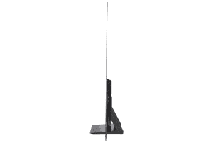 v1787138545/productvergelijker/KTV/IC13004-6441-26_52-10