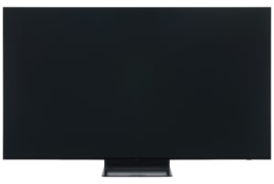 v1787138547/productvergelijker/KTV/IC13004-6441-26_51-9