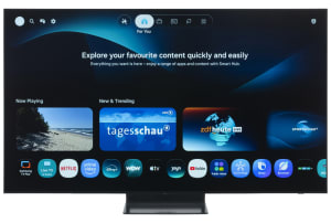 v1787138550/productvergelijker/KTV/IC13004-6441-26_23-8
