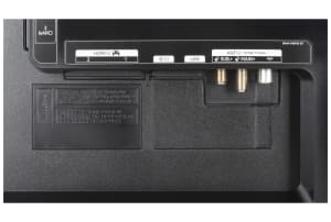 v1787138554/productvergelijker/KTV/IC13004-6441-26_16-7