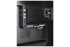 v1787138556/productvergelijker/KTV/IC13004-6441-26_15-6
