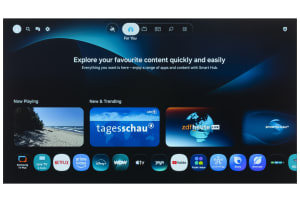 v1787138561/productvergelijker/KTV/IC13004-6441-26_11-4