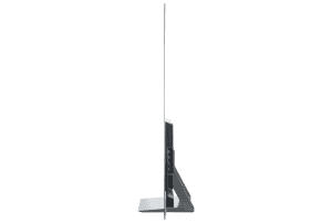 v1787138564/productvergelijker/KTV/IC13004-6441-26_04-3