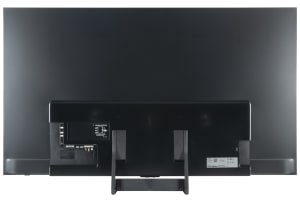v1787138566/productvergelijker/KTV/IC13004-6441-26_02-2