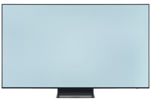 v1787138569/productvergelijker/KTV/IC13004-6441-26_01-1