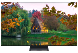 v1787138572/productvergelijker/KTV/IC13004-6441-26_00-0