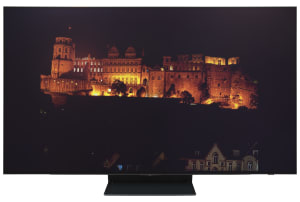 v1787138575/productvergelijker/KTV/IC13004-6442-26_55-13