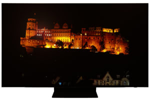 v1787138578/productvergelijker/KTV/IC13004-6442-26_54-12