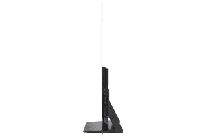 v1787138584/productvergelijker/KTV/IC13004-6442-26_52-10