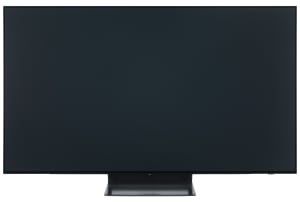 v1787138586/productvergelijker/KTV/IC13004-6442-26_51-9