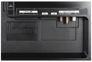 v1787138592/productvergelijker/KTV/IC13004-6442-26_16-7