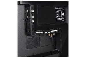 v1787138595/productvergelijker/KTV/IC13004-6442-26_15-6