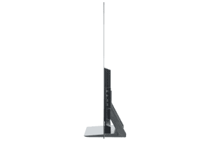 v1787138602/productvergelijker/KTV/IC13004-6442-26_04-3