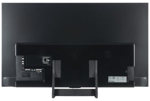 v1787138604/productvergelijker/KTV/IC13004-6442-26_02-2