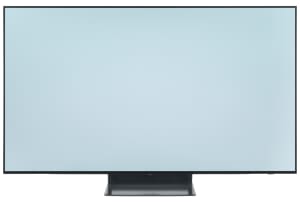 v1787138607/productvergelijker/KTV/IC13004-6442-26_01-1