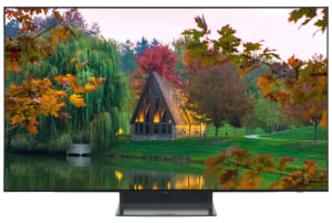 v1787138611/productvergelijker/KTV/IC13004-6442-26_00-0