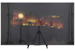 v1787138619/productvergelijker/KTV/IC13004-6331-26_55-13