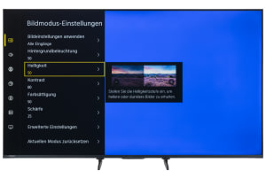 v1787138626/productvergelijker/KTV/IC13004-6331-26_53-11