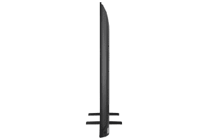 v1787138628/productvergelijker/KTV/IC13004-6331-26_52-10