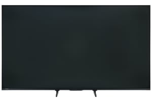 v1787138631/productvergelijker/KTV/IC13004-6331-26_51-9