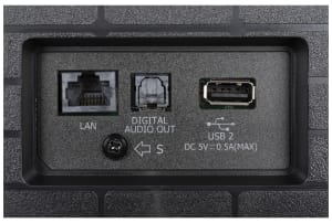 v1787138637/productvergelijker/KTV/IC13004-6331-26_16-7