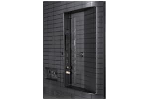 v1787138640/productvergelijker/KTV/IC13004-6331-26_15-6