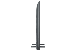 v1787138647/productvergelijker/KTV/IC13004-6331-26_03-3