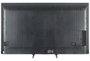 v1787138649/productvergelijker/KTV/IC13004-6331-26_02-2
