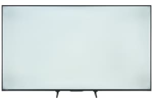 v1787138653/productvergelijker/KTV/IC13004-6331-26_01-1