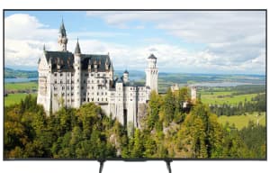 v1787138656/productvergelijker/KTV/IC13004-6331-26_00-0