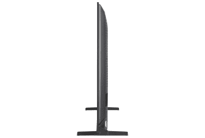 v1787138670/productvergelijker/KTV/IC13004-6332-26_52-10