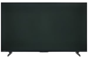 v1787138672/productvergelijker/KTV/IC13004-6332-26_51-9