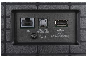 v1787138678/productvergelijker/KTV/IC13004-6332-26_16-7