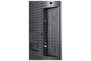 v1787138681/productvergelijker/KTV/IC13004-6332-26_15-6