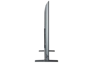 v1787138688/productvergelijker/KTV/IC13004-6332-26_03-3