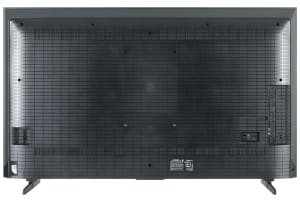 v1787138691/productvergelijker/KTV/IC13004-6332-26_02-2