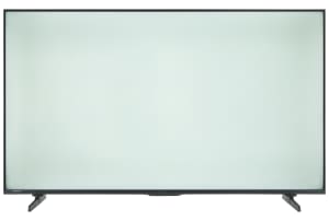 v1787138694/productvergelijker/KTV/IC13004-6332-26_01-1